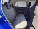 Suzuki Swift 1.2 Sakura Hybrid 4x4
