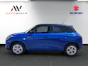 Suzuki Swift 1.2 Sakura Hybrid 4x4