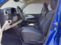 Suzuki Swift 1.2 Sakura Hybrid 4x4