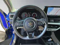 Suzuki Swift 1.2 Sakura Hybrid 4x4
