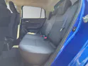 Suzuki Swift 1.2 Sakura Hybrid 4x4
