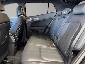 Fahrzeugbild KIA Sportage 1.6 T-GDi Hybrid GT-Line