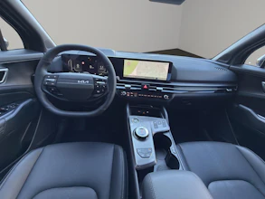 https://vehicle.imgix.net/4301060/a6fe89d5-63b7-4d52-be02-f2fa133ac5b0.jpg