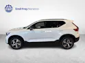 Volvo XC40 2.0 B3 MH Plus Dark