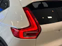 Volvo XC40 2.0 B3 MH Plus Dark