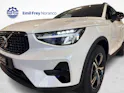 Volvo XC40 2.0 B3 MH Plus Dark