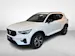 Volvo XC40 2.0 B3 MH Plus Dark
