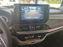 Suzuki Swift 1.2 Sakura Top Hybrid 4x4