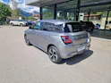 Suzuki Swift 1.2 Sakura Top Hybrid 4x4