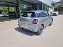 Suzuki Swift 1.2 Sakura Top Hybrid 4x4
