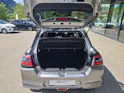 Suzuki Swift 1.2 Sakura Top Hybrid 4x4