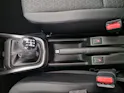 Suzuki Swift 1.2 Sakura Top Hybrid 4x4