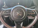 Suzuki Swift 1.2 Sakura Top Hybrid 4x4