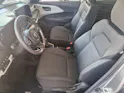Suzuki Swift 1.2 Sakura Top Hybrid 4x4