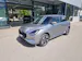 Suzuki Swift 1.2 Sakura Top Hybrid 4x4