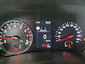 Suzuki Swift 1.2 Sakura Top Hybrid 4x4