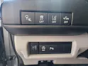 Suzuki Swift 1.2 Sakura Top Hybrid 4x4