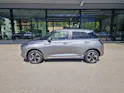 Suzuki Swift 1.2 Sakura Top Hybrid 4x4