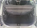 Suzuki Swift 1.2 Sakura Top Hybrid 4x4