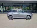Suzuki Swift 1.2 Sakura Top Hybrid 4x4