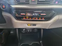 Suzuki Swift 1.2 Sakura Top Hybrid 4x4