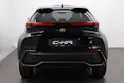 Toyota C-HR 2.0 HEV GR Sport Premiere 4x4