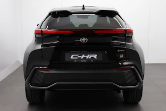 https://vehicle.imgix.net/4301071/182015fe-ef16-4287-b040-cf17c31ff12a.JPG