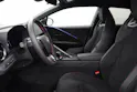 Toyota C-HR 2.0 HEV GR Sport Premiere 4x4