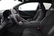 Fahrzeugbild 5