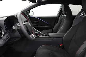 https://vehicle.imgix.net/4301071/1893a4af-763a-4855-beb7-9316c6de4fba.JPG