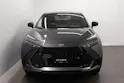 Toyota C-HR 2.0 HEV GR Sport Premiere 4x4