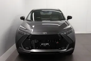Toyota C-HR 2.0 HEV GR Sport Premiere 4x4