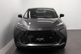 https://vehicle.imgix.net/4301071/23ce6755-d1a1-4575-82ee-22f17c8519d2.JPG
