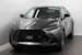 Toyota C-HR 2.0 HEV GR Sport Premiere 4x4