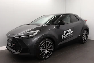 https://vehicle.imgix.net/4301071/6606b79b-238c-4d25-ad9f-598b1ab1c46c.JPG