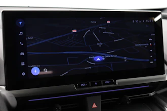 https://vehicle.imgix.net/4301071/91b277ef-16cf-47c0-84cb-92916b32ea88.JPG