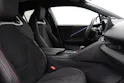 Toyota C-HR 2.0 HEV GR Sport Premiere 4x4
