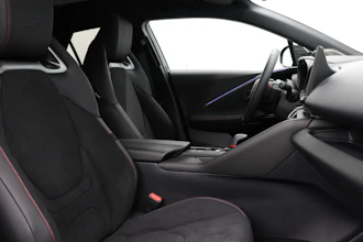 https://vehicle.imgix.net/4301071/96580af2-d592-4d12-a6c8-850e36d3de3e.JPG