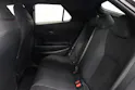 Toyota C-HR 2.0 HEV GR Sport Premiere 4x4