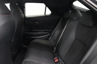 https://vehicle.imgix.net/4301071/a6338b46-1a51-44d4-baf2-a87aa38b819a.JPG