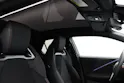 Toyota C-HR 2.0 HEV GR Sport Premiere 4x4