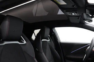 Fahrzeugbild TOYOTA C-HR 2.0 HEV GR Sport Premiere 4x4