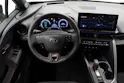 Toyota C-HR 2.0 HEV GR Sport Premiere 4x4