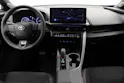 Toyota C-HR 2.0 HEV GR Sport Premiere 4x4