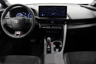 https://vehicle.imgix.net/4301071/c49dc0c3-bd16-4195-bfa4-35df3911b25f.JPG