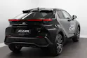 Toyota C-HR 2.0 HEV GR Sport Premiere 4x4