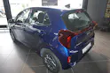Kia Picanto 1.0 GDi First Edition