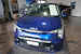 Kia Picanto 1.0 GDi First Edition