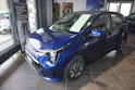 Kia Picanto 1.0 GDi First Edition
