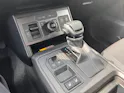 Toyota Hilux Double Cab.-Pick-up 2.8 D-4D MHEV 204 Advanced